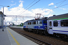 min 989 2.jpg min 989 2.jpg